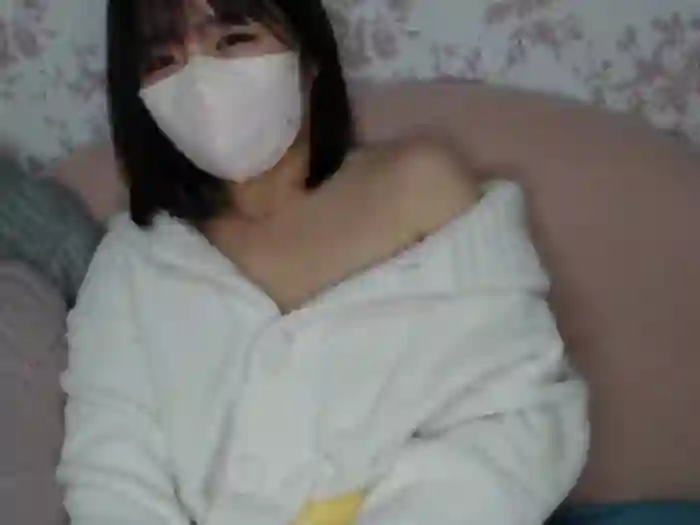 mei_hosina
