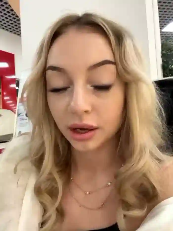 melissa_grr