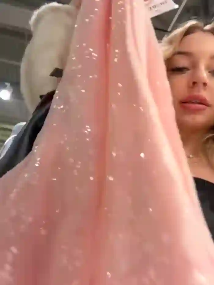 melissa_grr