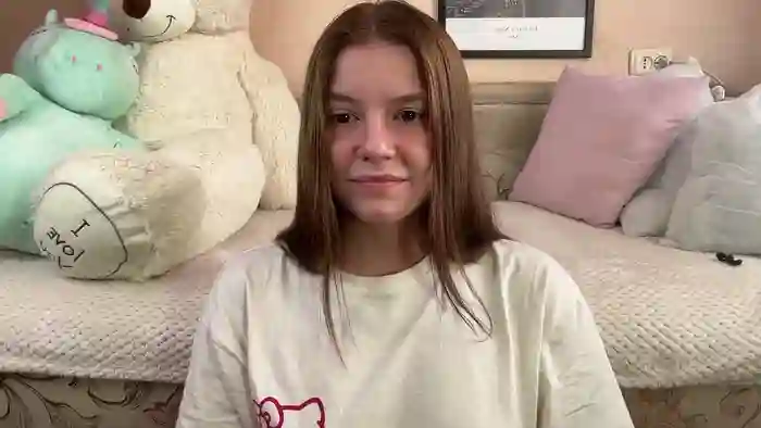 mia___mi