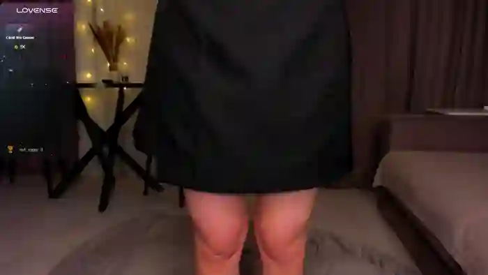 pretty_girlnextdoor