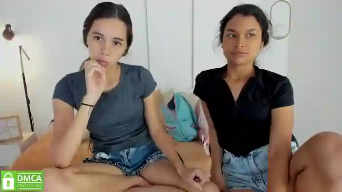 sexychanell_18
