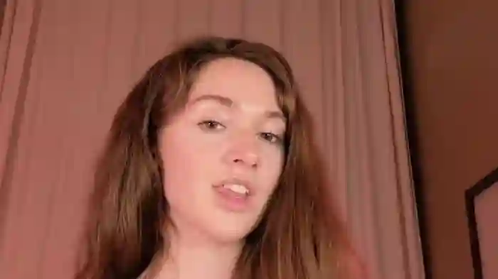 uwu_vi