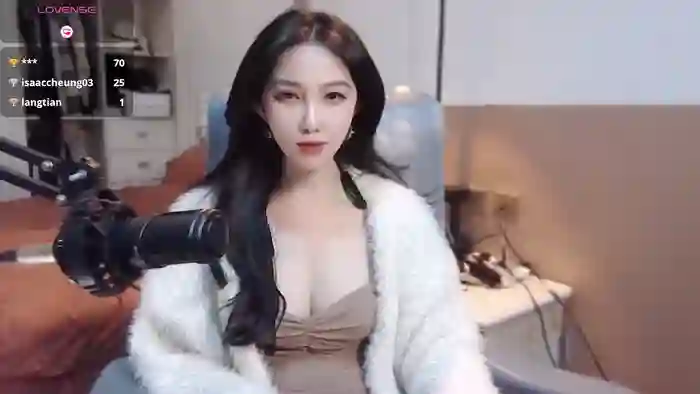 vyizh-