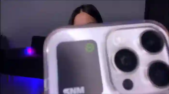 wow_Mia