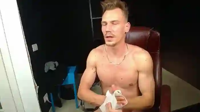 MateoBenjaminX