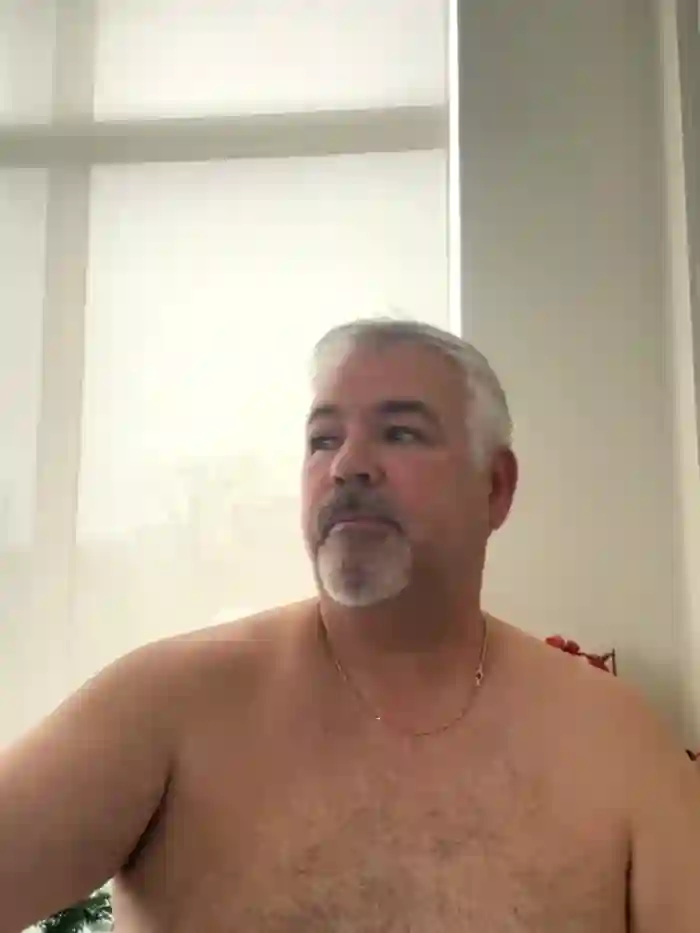 aarosteev2