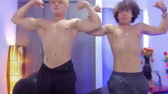 badguyss_bisex