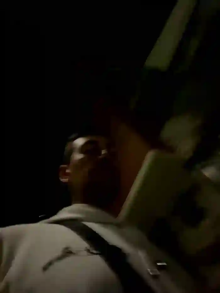 dantedesirexx
