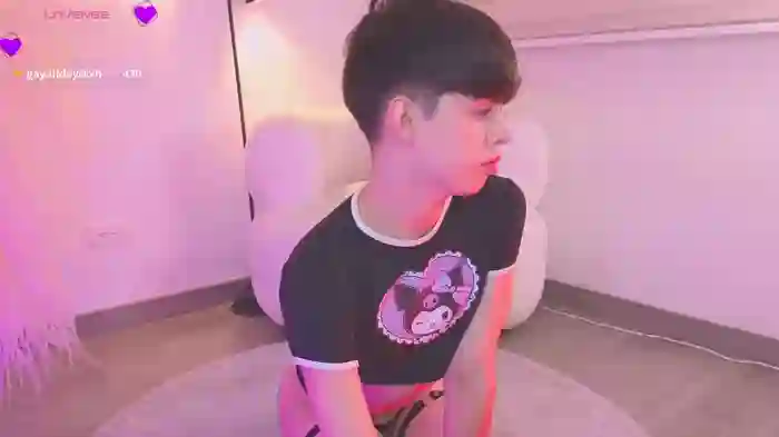 sebbyrose