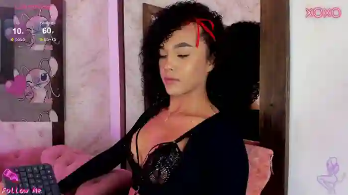 Paris_Miller