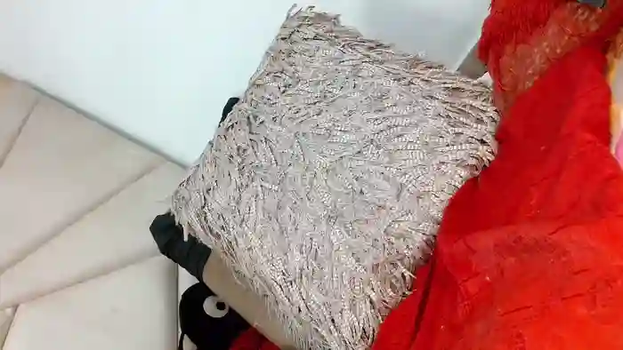 sweet_brunettex_lovingyou