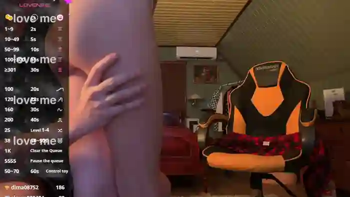 Alice1_secret