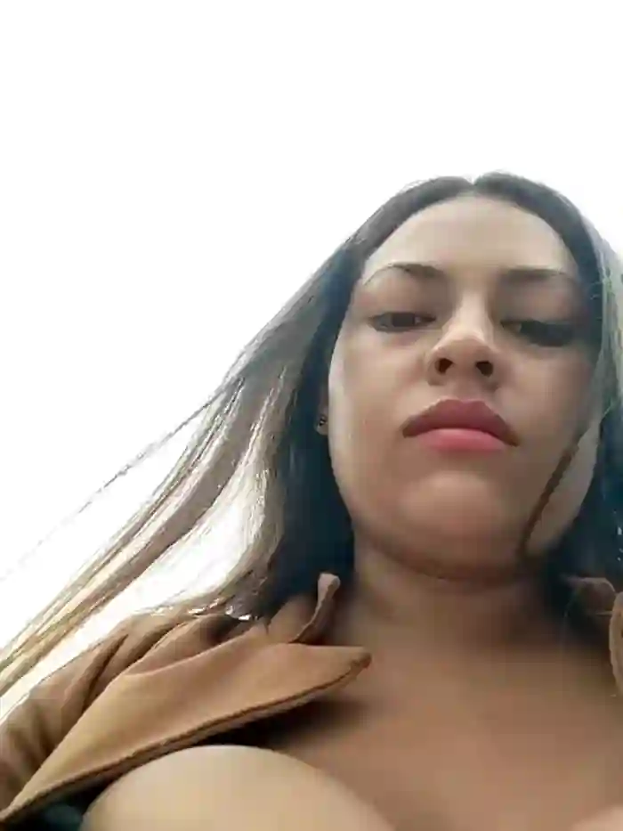 DULCE__26