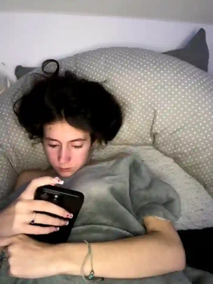 Lena_Lang
