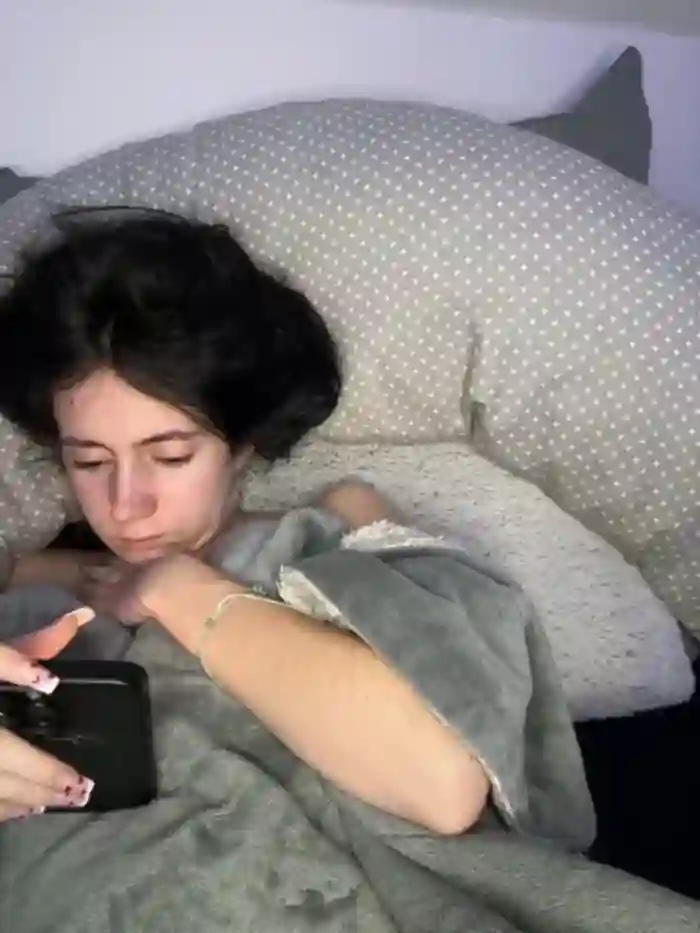 Lena_Lang