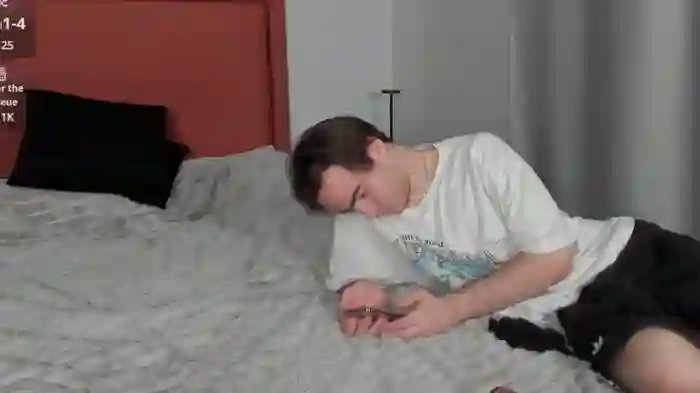 MarkKasey