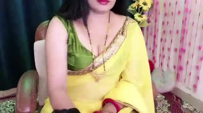 Param_Sundari