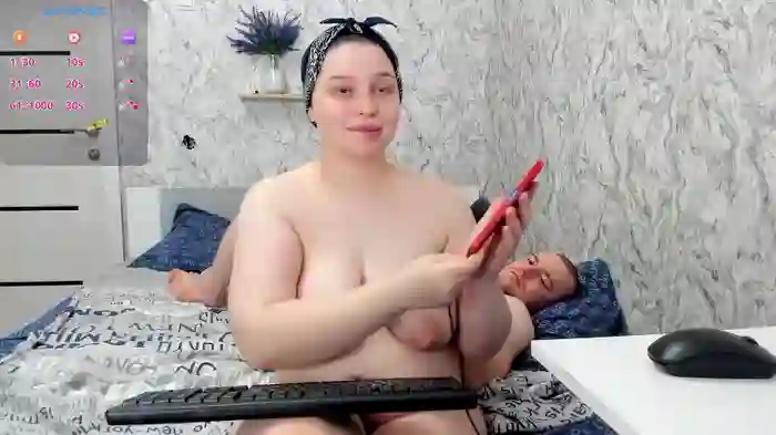 Sexy_room