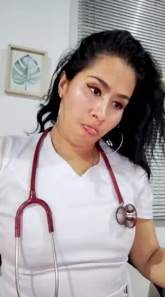 Sweet__Nurse