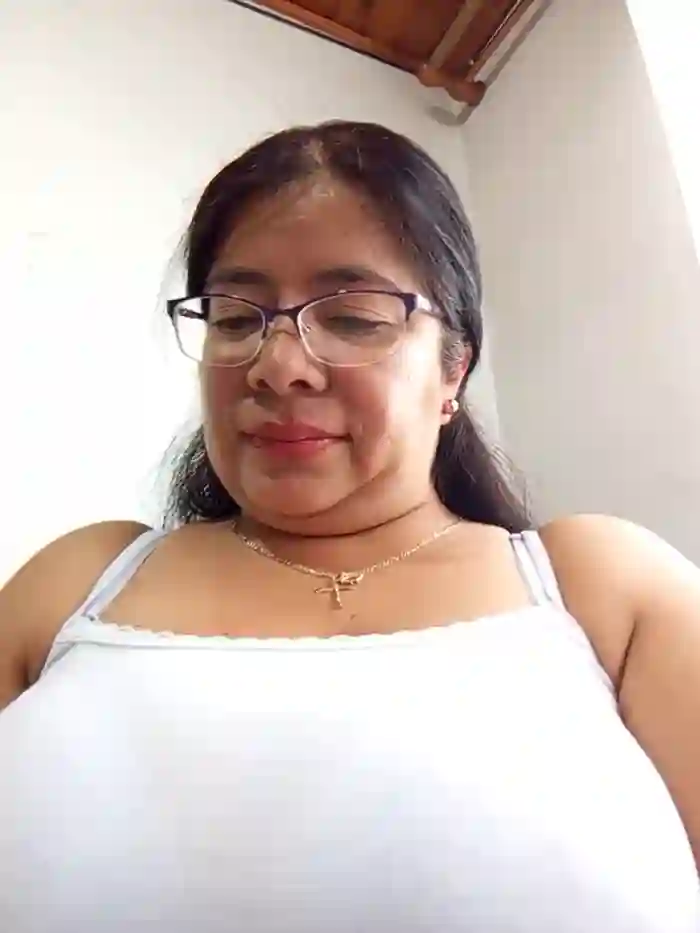 __valentina18