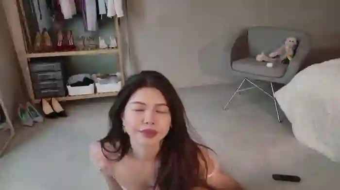 lailai888