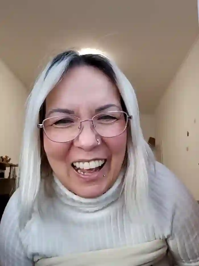 samantasex73