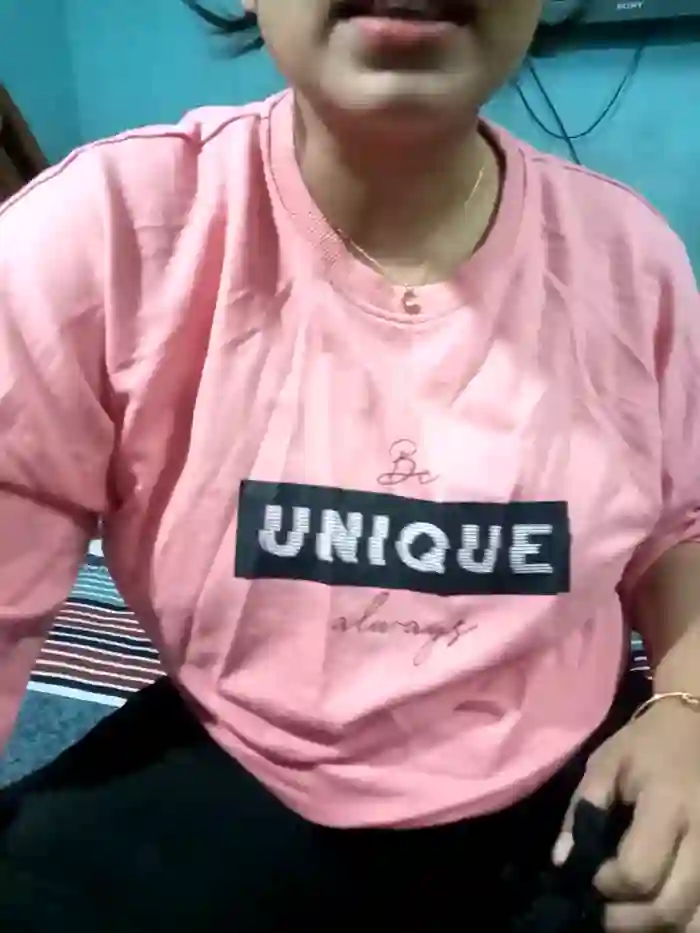 Afsana_Mim
