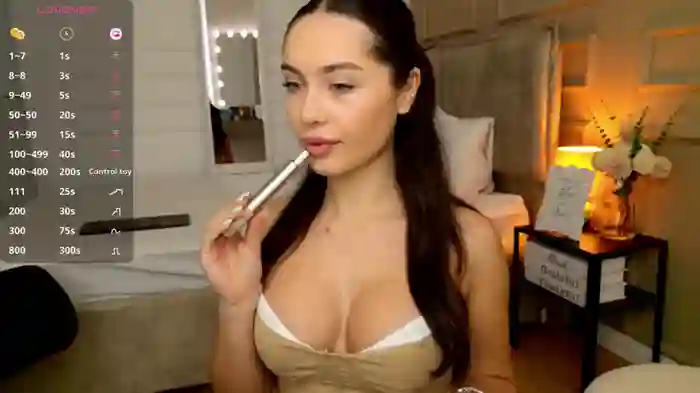 Ashley-Evans