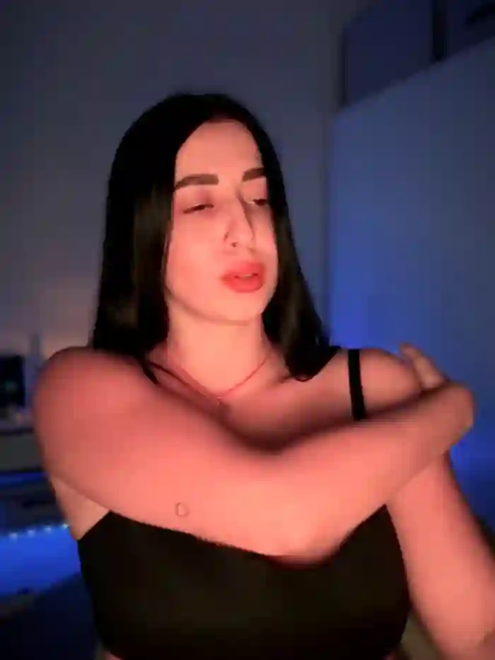 Emylia