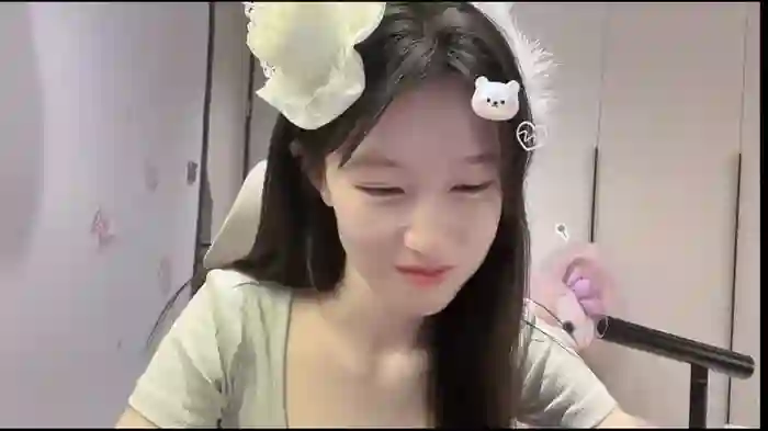 JennieKim_RoseannePark