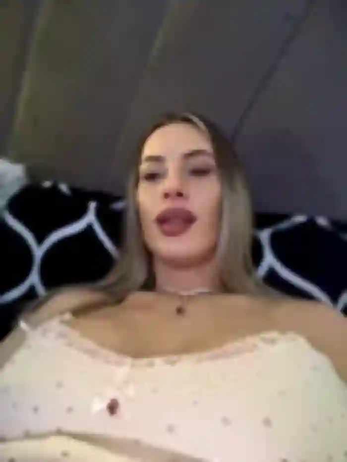 JessyRey