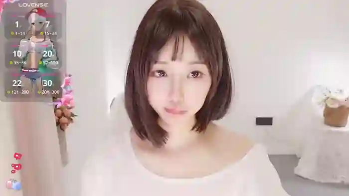 Ko_Alanna