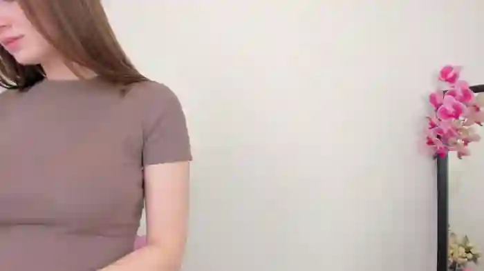Lilly_Colins