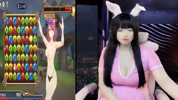 LuckyTo666
