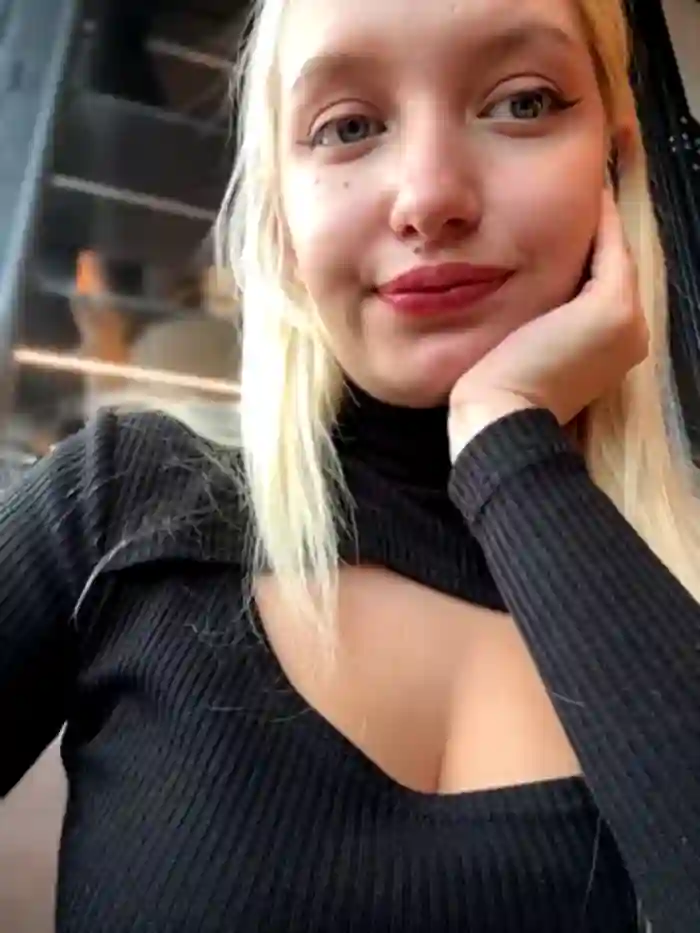 Milkyy_wway