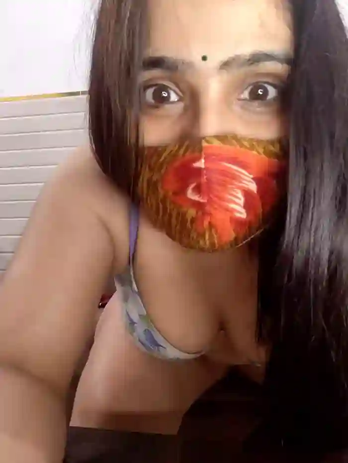 Miss-Kashvi