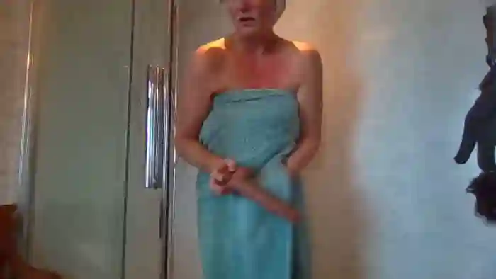 Msgeeuk
