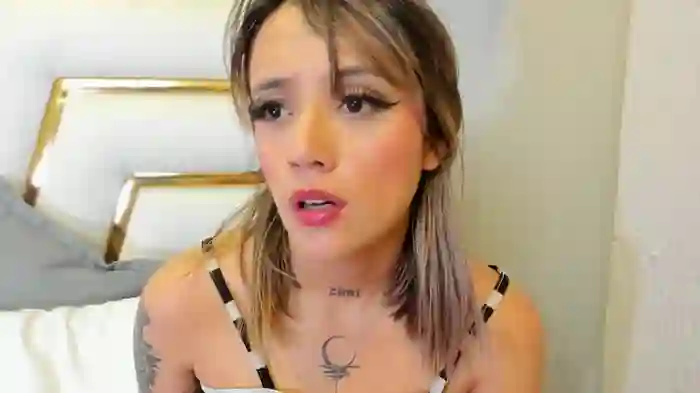 Sabrina_Cole