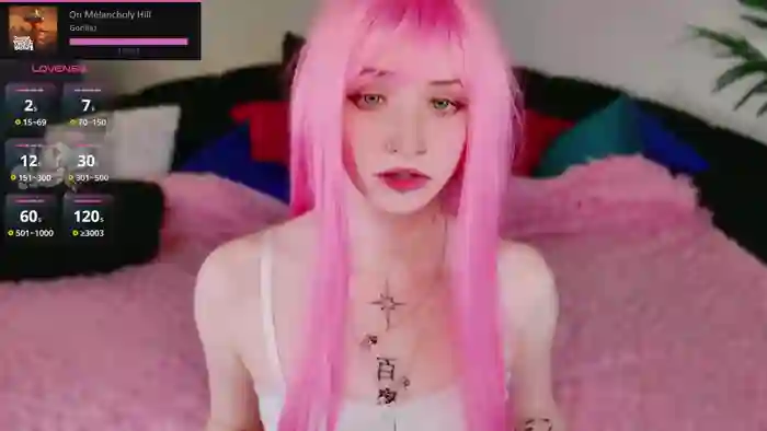 SophiaSawami