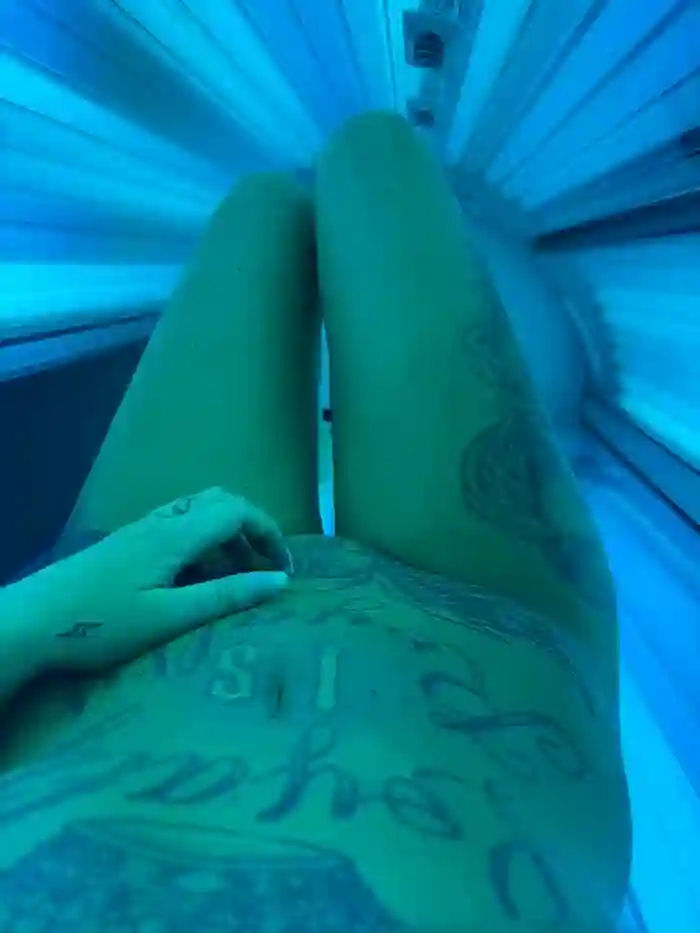 Sophie_Spice