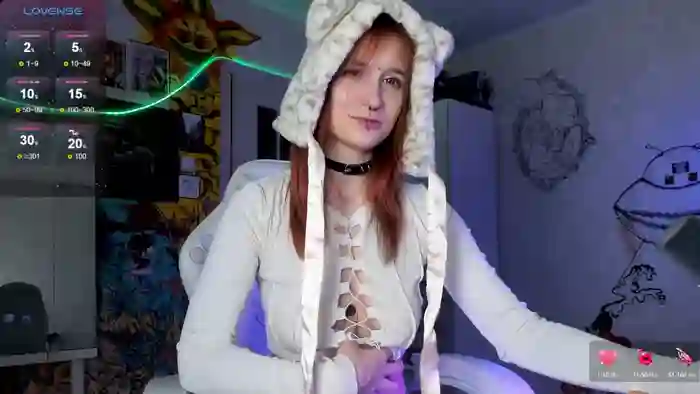 Sunny_Mouse_