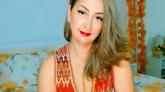 Tyana40