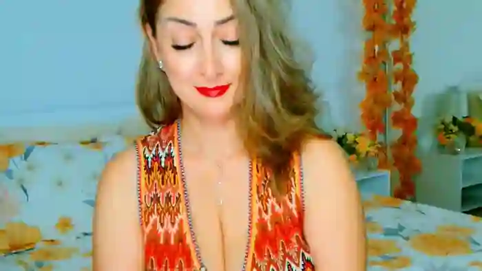 Tyana40