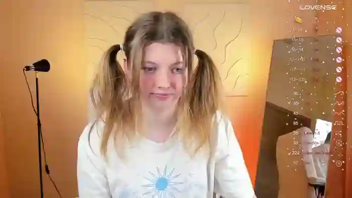 Vivian_cutie