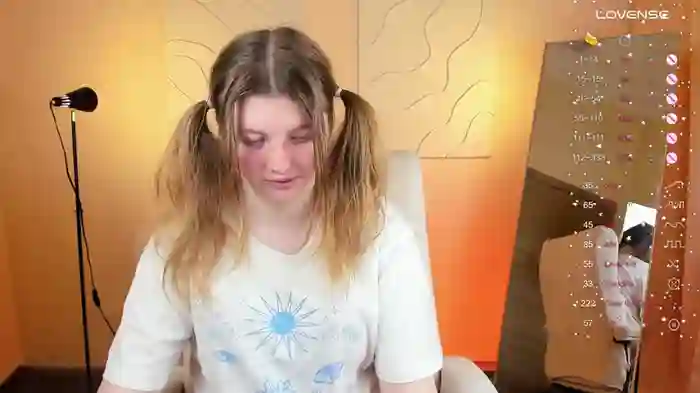 Vivian_cutie