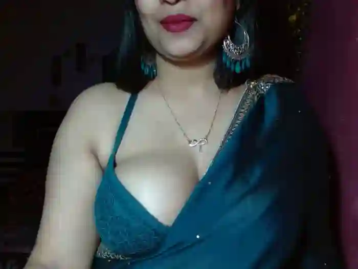 _Kamakshi