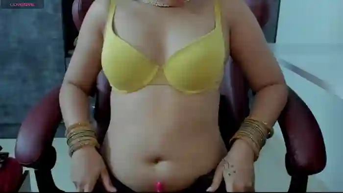 aliyadsouza
