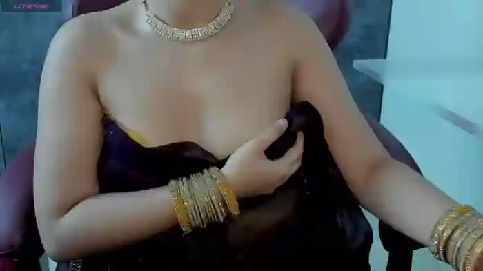 aliyadsouza