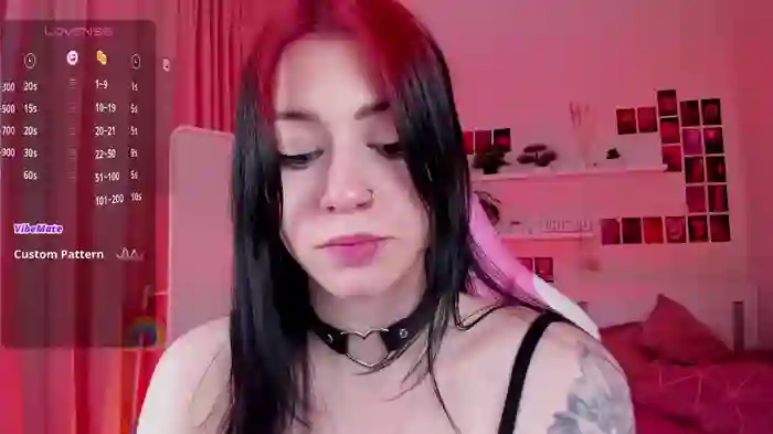 arielabradberry